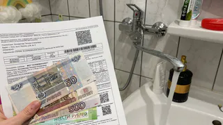 В Госдуме напомнили: кто из россиян может больше не переплачивать за ЖКУ