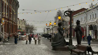 Россияне в шоке: 31 декабря - рабочий или выходной день?