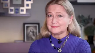 На пороге счастья и изобилия: Тамара Глоба предсказывает золотое время для этих знаков зодиака уже в следующем месяце