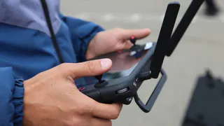 В Коми открылся Центр подготовки операторов беспилотных авиационных систем