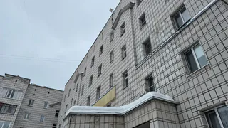 Житель Чебоксар фиктивно оформил регистрацию для десятков детей