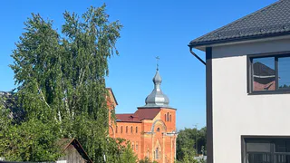 Радоница в Брянске будет нерабочим днем