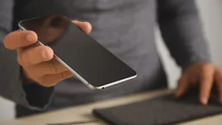 Продажи восстановленных смартфонов выросли в четыре раза за год