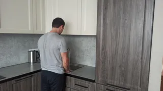 Нижнекамцы стали чаще попадаться на незаконных переделках квартир