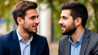 Россиянин задал полякам всего 1 ключевой вопрос: за что обижаются на СССР - ответ известен далеко не всем