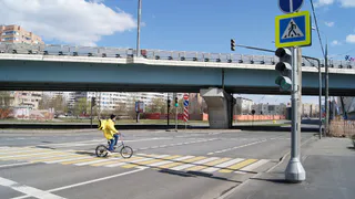 «Кафе и рестораны будут работать до 21:00»: в Рязани планируют ужесточить антиковидные меры