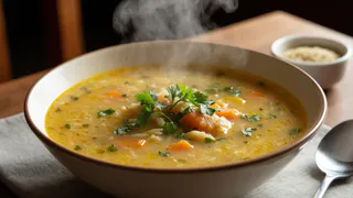 Раньше не делала этого каждый день и едва не состарилась раньше срока: оказалось, все дело в одной ложке