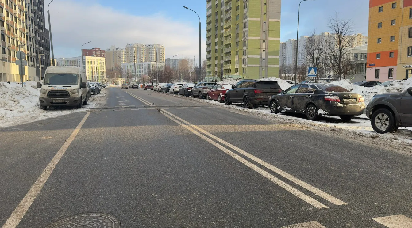 Даже в сервис гонять не надо - 5 машин, которые проедут 800 000 км и не забарахлят: список от эксперта