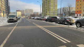 Даже в сервис гонять не надо - 5 машин, которые проедут 800 000 км и не забарахлят: список от эксперта