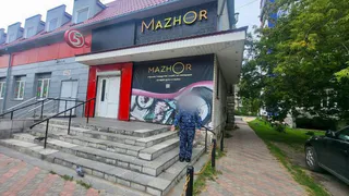 Молодого вязниковца будут судить за избиение инспектора УФСИН