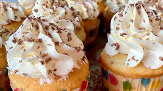 В Коми малые пекарни смогут получить до 5 миллионов рублей поддержки