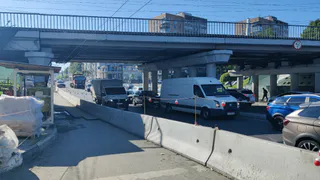 На охрану рязанских мостов собираются направить 36 млн рублей