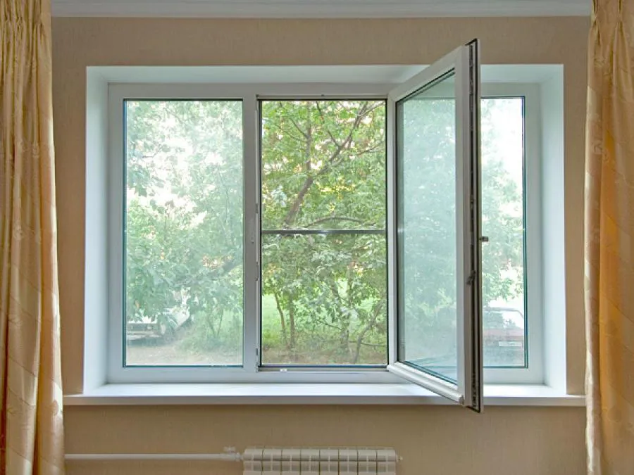 Россиян предупредили: следите за окнами