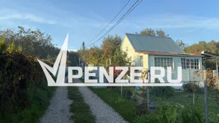 В области пропал 10-летний Матвей Тарасов из Кузнецка