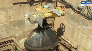 Чебоксарцам посоветовали, как пережить отключение холодной и горячей воды в эту субботу