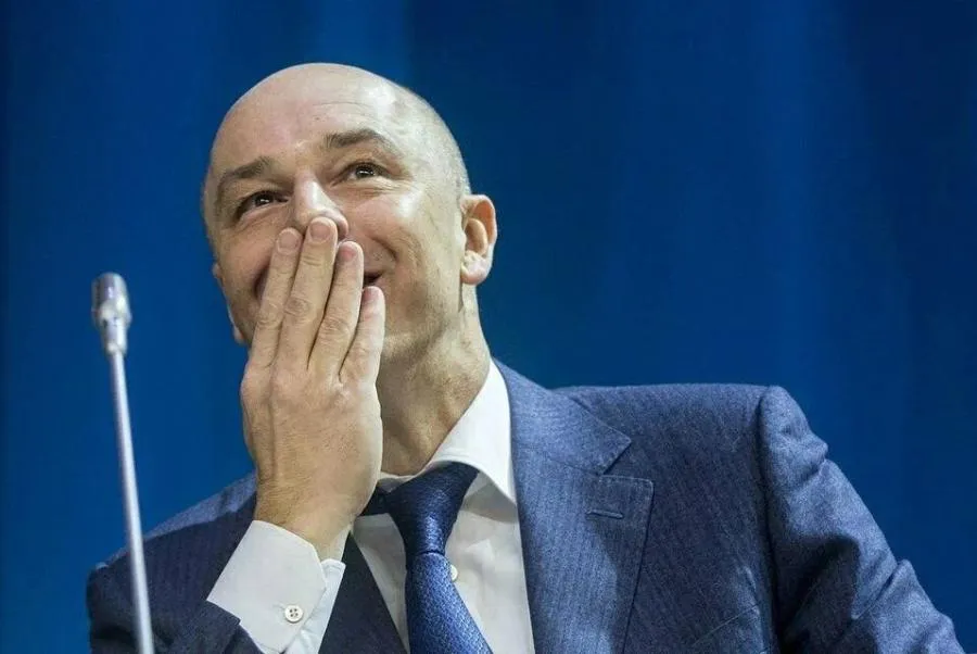 Деньги от повышения НДФЛ обещали пустить на повышение пенсий