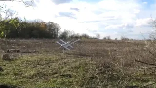 В Рязанской области намерены нарастить производство беспилотников «Скальпель»