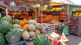 Случайно услышала от старой бабушки правду о закрутках на рынке: пришлось делать секретный топ-банок на зиму своими руками - делюсь списком