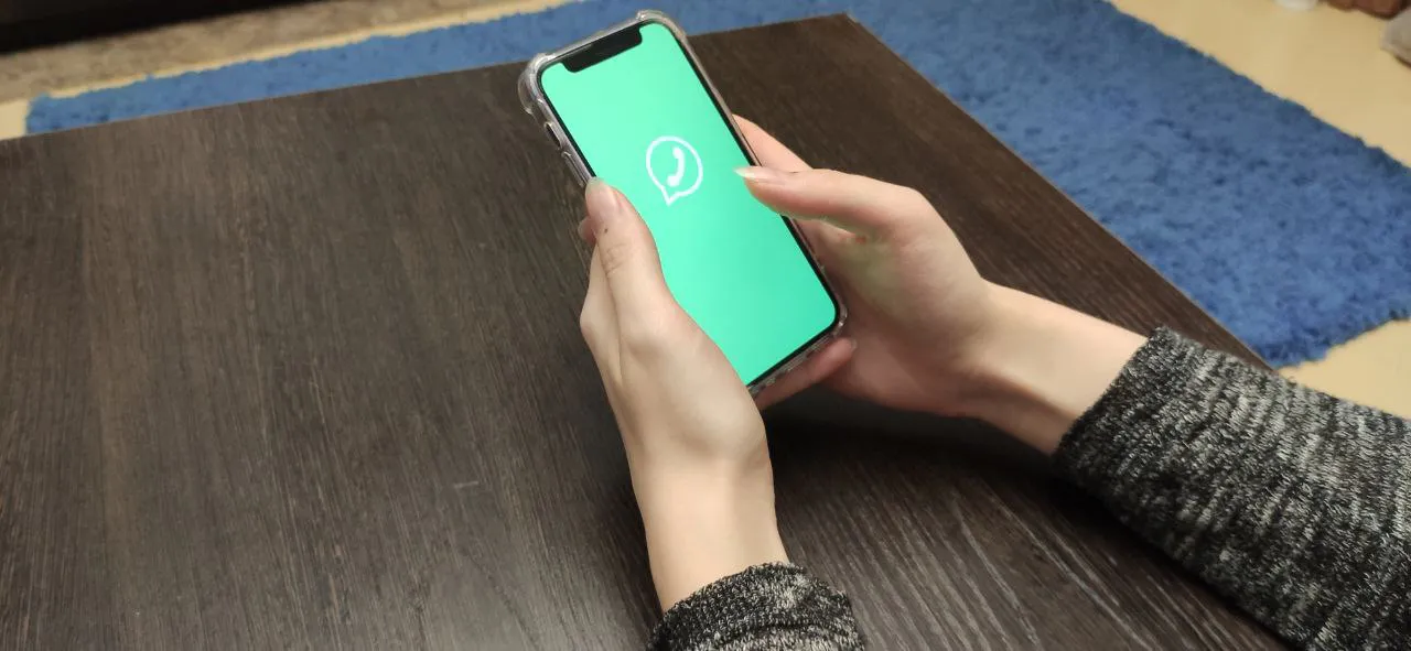С 17 февраля прекращает работу: WhatsApp в России принял трудное решение