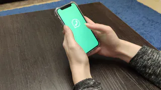 Telegram, Viber и WhatsApp окончательно уходят из России. Пользователей ожидает очень неприятный сюрприз в феврале