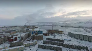 Худшие города России для жизни, по мнению местных жителей  - сюда лучше не приезжать 