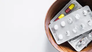 В Чувашии выявили и заблокировали более 117 сайтов по перепродаже лекарств