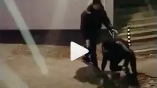 В Рязани произошла драка посетителей с охраной заведения Iron Bee