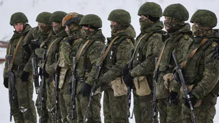 Победа совсем близко: что в новых предсказаниях Ванги обещает России