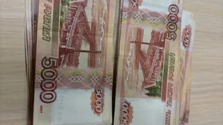 Для всех, кто хранит дома купюры 5 000 рублей – объявлено важное нововведение в марте