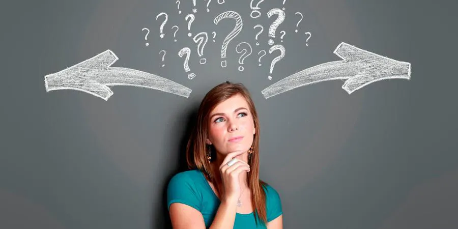 По каким принципам знаки зодиака приминают решение: Овен, Телец, Близнецы…