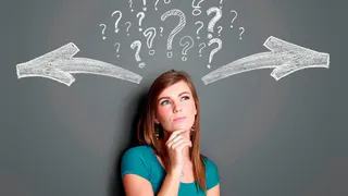 По каким принципам знаки зодиака приминают решение: Овен, Телец, Близнецы…