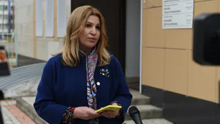 Вопрос по строительству «Макдоналдса» в Нижнекамске решен