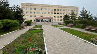 Во Владимире врачи спасли беременность 40-летней пациентки с редкими осложнениями