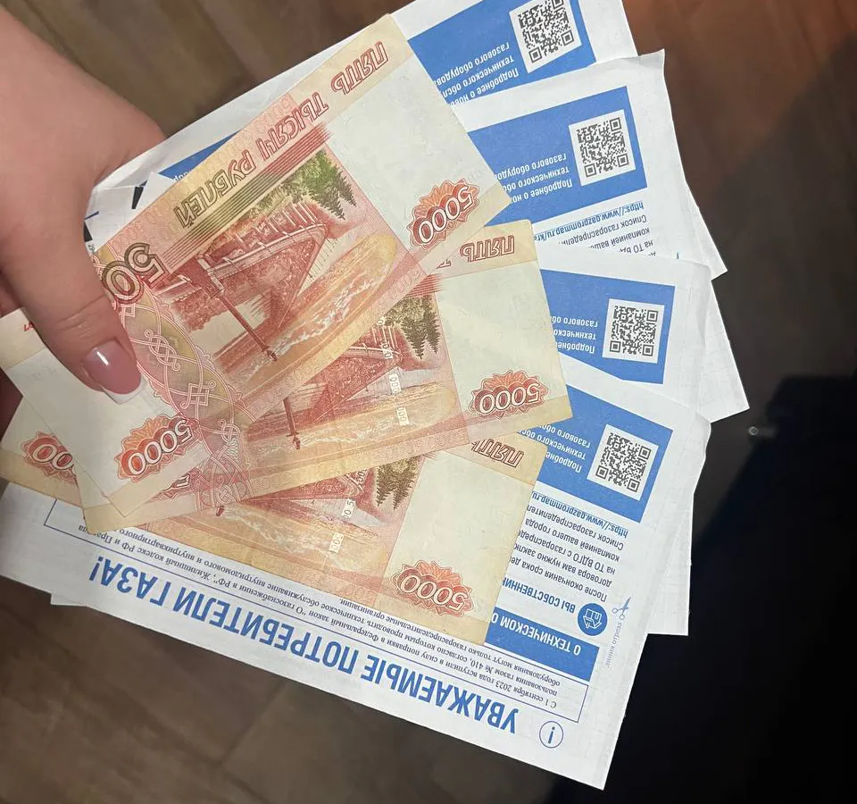 С 1 марта изменятся платежи за отопление: что на этот раз придумали власти