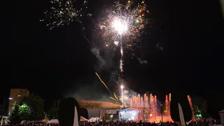 #ялюблюРязань: как горожане отпраздновали «День России»