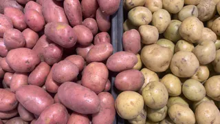 Осужденному за взятку картошкой бывшему прокурору Рязани вернули классный чин