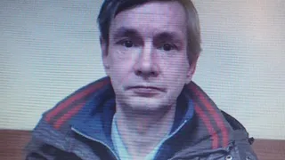 Потерялся 45-летний житель Нижнекамска 