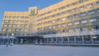 В столице Коми оптимизируют расходы городского бюджета