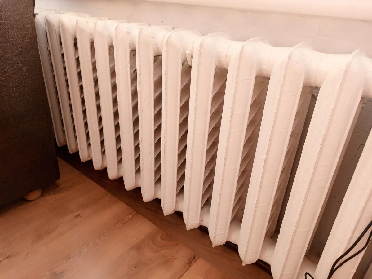 Прокуратура Татарстана открыла горячую линию по вопросам подготовки к отопительному сезону