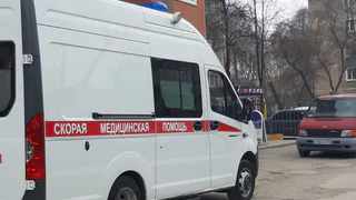 30 новых случаев: новая статистика заражения COVID-19 в Рязанской области