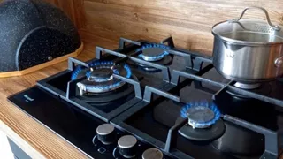 «Рязаньгоргаз» основали новый клиентский центр