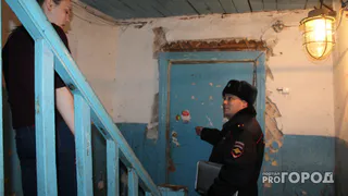 Планируется увеличить штрафы за незаконное подключение к канализации