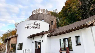 «Ночь искусств‑2025»: в Нижнекамске пройдёт масштабная культурная акция