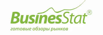 Готовые обзоры рынков - анализ ключевых событий и тенденций