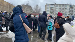 Теперь пятницу объявили выходной: Мишустин подарил россиянам золотой лотерейный билет