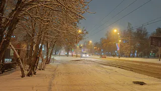 Зима принесет настоящую погодную встряску: синоптики рассказали, какие регионы России накроет непогода