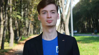 Новым депутатом Рязгордумы назначен Данила Попов