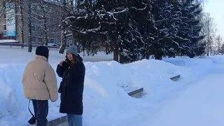 Наилучшая весна: Глоба назвала знак, которому все будет по силам с 22 марта