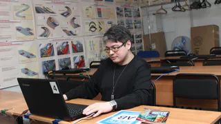 С 1 сентября рязанцы будут сдавать на права по новым правилам