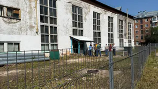 Прокуратура Коми усилила контроль за подготовкой к отопительному сезону в Микуне и Жешарте